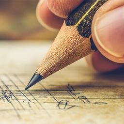Engineering Pencils